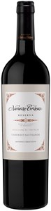 Navarro Correas Reserva Cabernet Sauvignon 2016